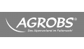 Logo AGROBS
