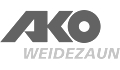 Logo AKO
