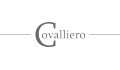 Logo Covalliero