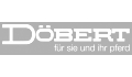 Logo DÖBERT