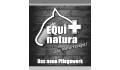 Logo EQUInatura