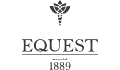 Logo EQuest