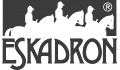 Logo ESKADRON