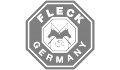 Logo FLECK
