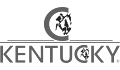 Logo KENTUCKY