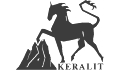 Logo KERALIT