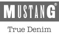 Logo MUSTANG