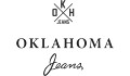 Logo OKLAHOMA
