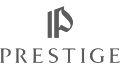 Logo PRESTIGE