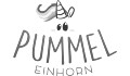 Logo PUMMELEINHORN