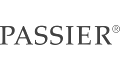 Logo Passier