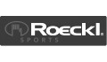 Logo Roeckl