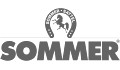 Logo SOMMER
