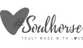 Logo #Soulhorse