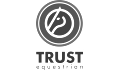 Logo TRUST
