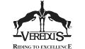 Logo VEREDUS