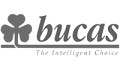 Logo bucas