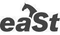 Logo eaSt