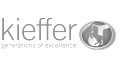 Logo kieffer