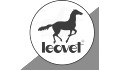 Logo leovet