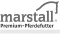 Logo marstall