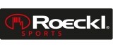 Roeckl