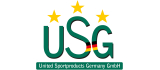 USG