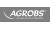 Logo AGROBS