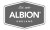 Logo ALBION
