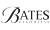 Logo BATES