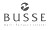 Logo BUSSE