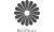 Logo BelliNoxx