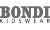 Logo Bondi
