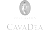 Logo CavaDea