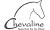 Logo Chevaline