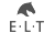 Logo ELT