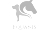 Logo EQUANIS