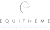 Logo EQUITHÈME