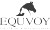 Logo EQUVOY