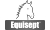 Logo Equisept