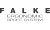 Logo FALKE
