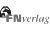 Logo FNverlag