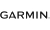 Logo GARMIN