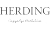 Logo HERDING
