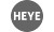 Logo HEYE