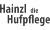 Logo Hainzl