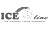 Logo ICE-line