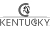 Logo KENTUCKY