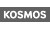 Logo KOSMOS