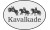 Logo Kavalkade